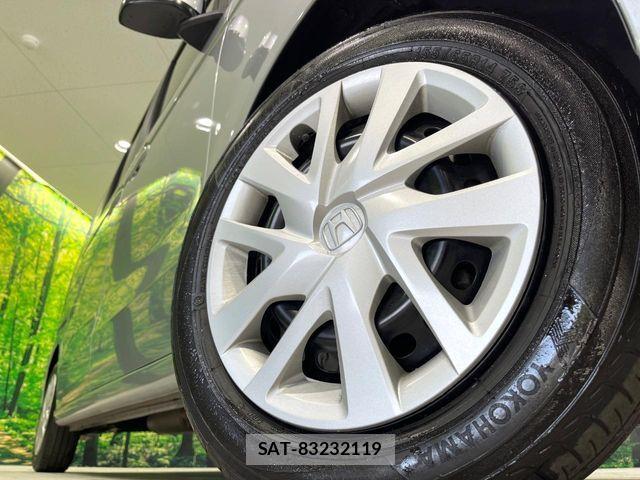 Honda N BOX 2025-04 6677060-12