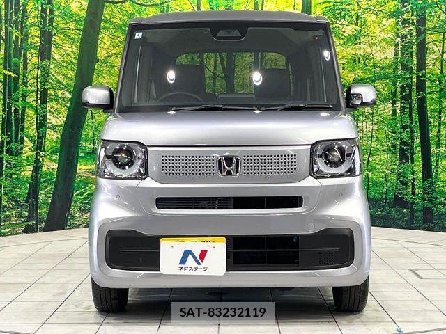 Honda N BOX 2025-04 6677060-13