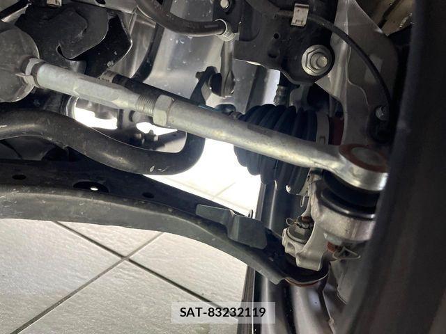 Honda N BOX 2025-04 6677060-19