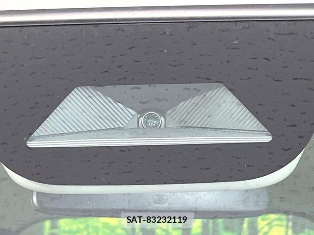 Honda N BOX 2025-04 6677060-4