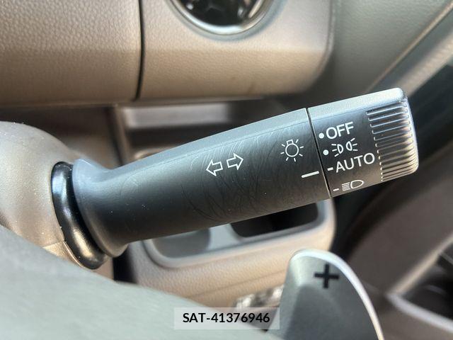 Honda N BOX 2021-04 6677081-9