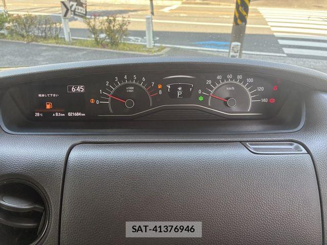 Honda N BOX 2021-04 6677081-10