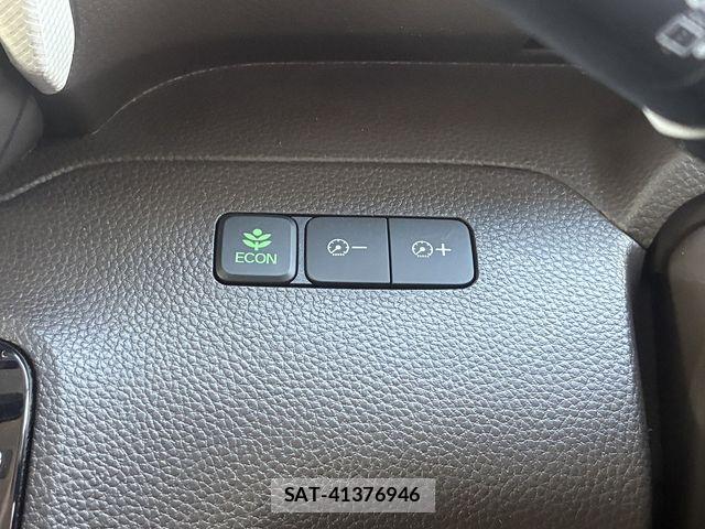 Honda N BOX 2021-04 6677081-12