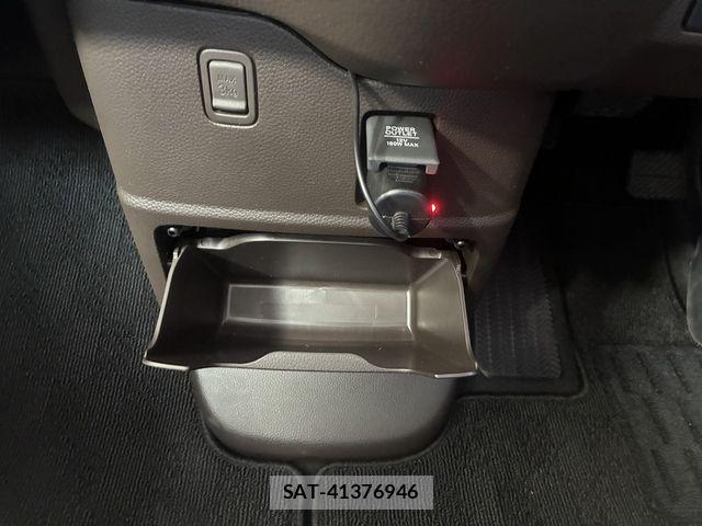 Honda N BOX 2021-04 6677081-15