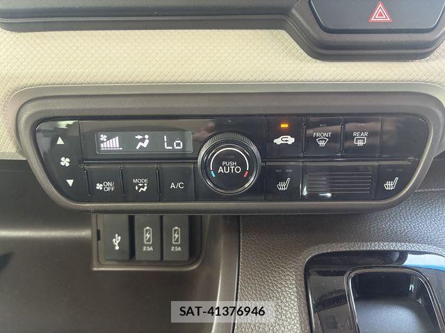 Honda N BOX 2021-04 6677081-18
