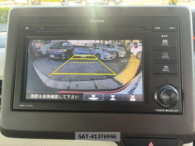 Honda N BOX 2021-04 6677081-20
