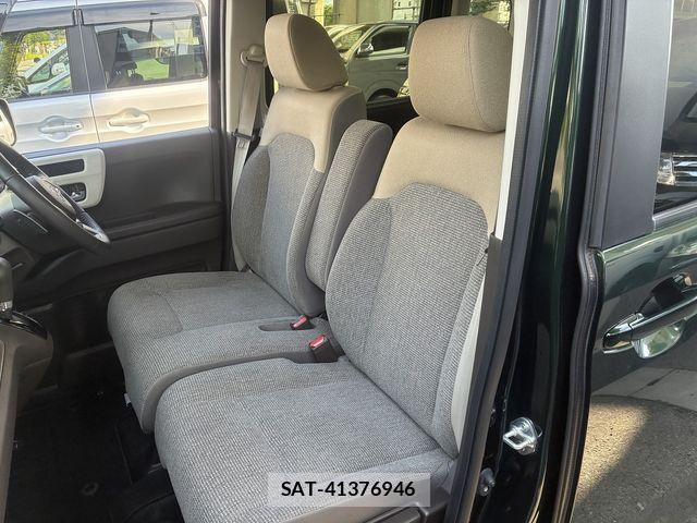 Honda N BOX 2021-04 6677081-24