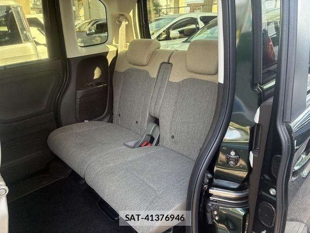 Honda N BOX 2021-04 6677081-25