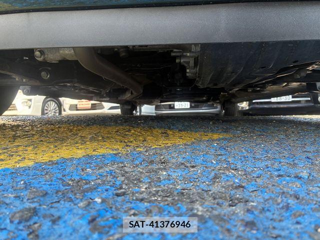 Honda N BOX 2021-04 6677081-27