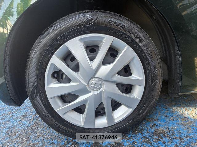 Honda N BOX 2021-04 6677081-28