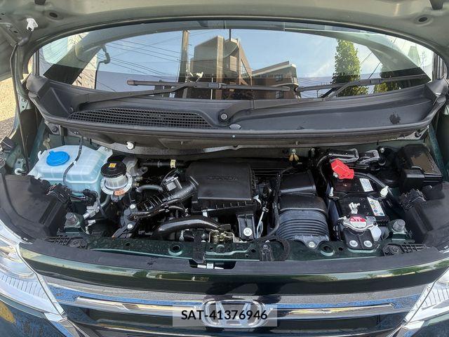 Honda N BOX 2021-04 6677081-29