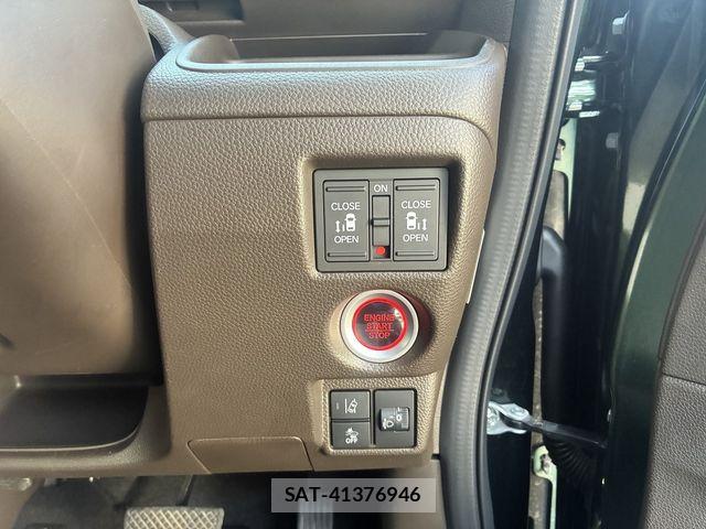 Honda N BOX 2021-04 6677081-3