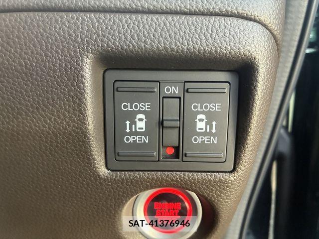 Honda N BOX 2021-04 6677081-4