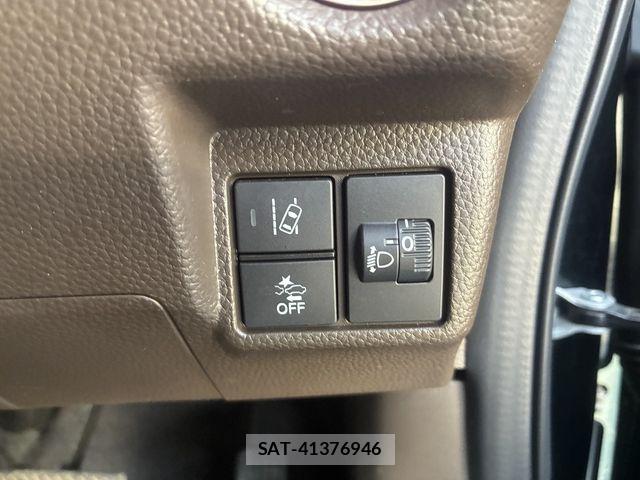 Honda N BOX 2021-04 6677081-5