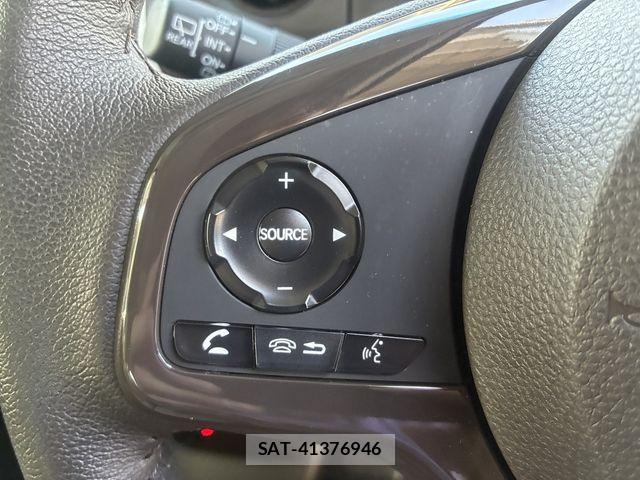 Honda N BOX 2021-04 6677081-6