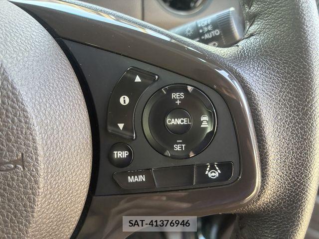 Honda N BOX 2021-04 6677081-7