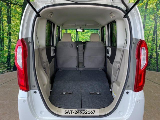 Honda N BOX 2019-04 6677066-9