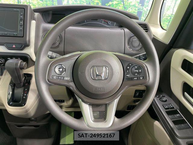 Honda N BOX 2019-04 6677066-10