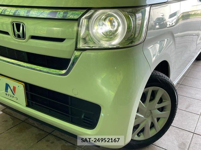 Honda N BOX 2019-04 6677066-11