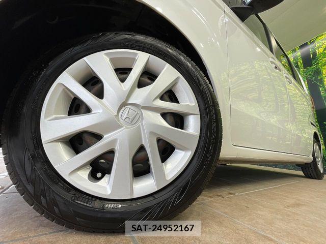 Honda N BOX 2019-04 6677066-12