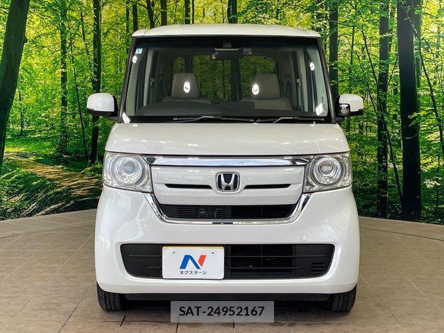 Honda N BOX 2019-04 6677066-13
