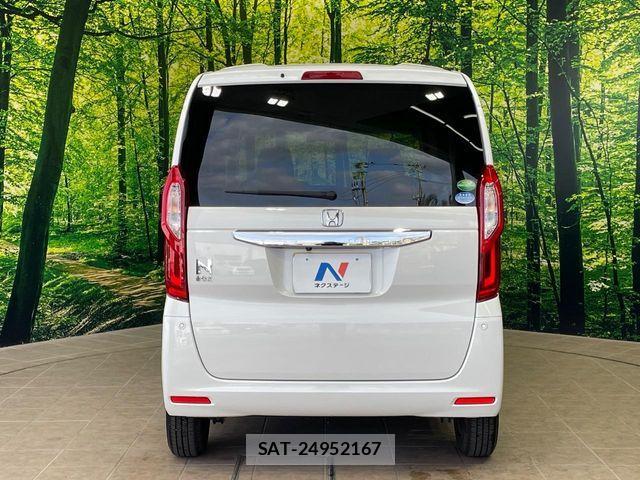Honda N BOX 2019-04 6677066-14