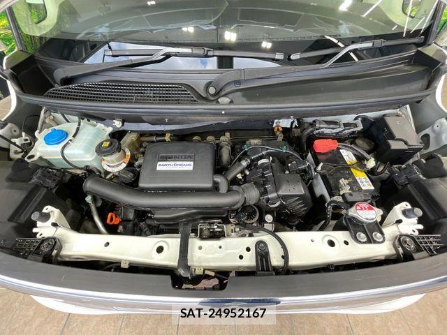 Honda N BOX 2019-04 6677066-17