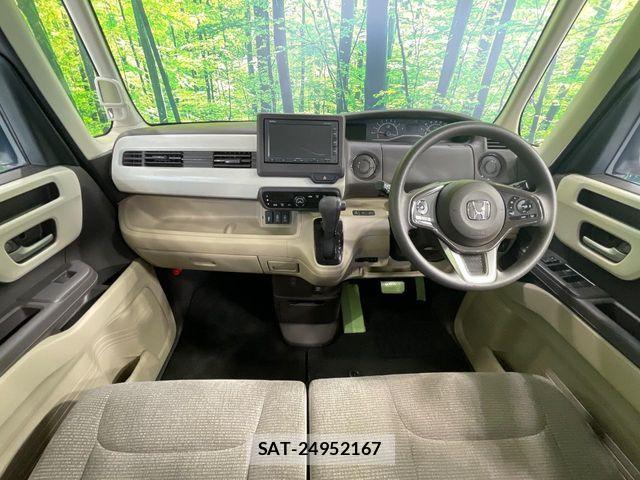 Honda N BOX 2019-04 6677066-1