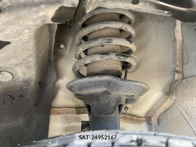 Honda N BOX 2019-04 6677066-19