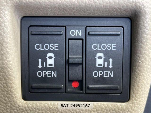 Honda N BOX 2019-04 6677066-5