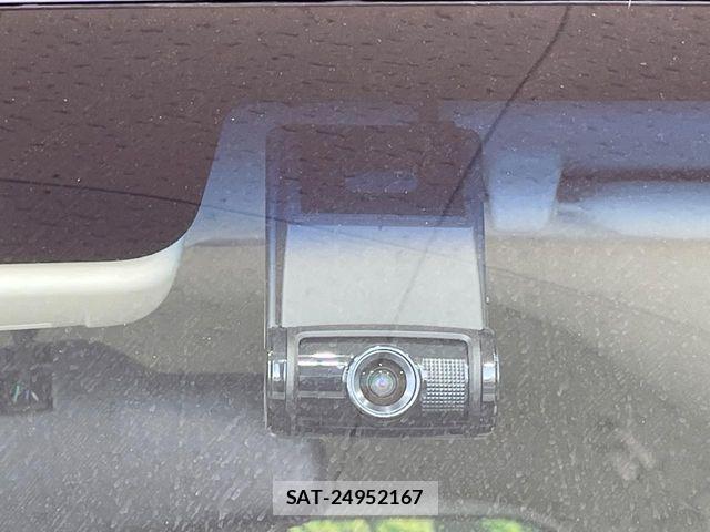 Honda N BOX 2019-04 6677066-6