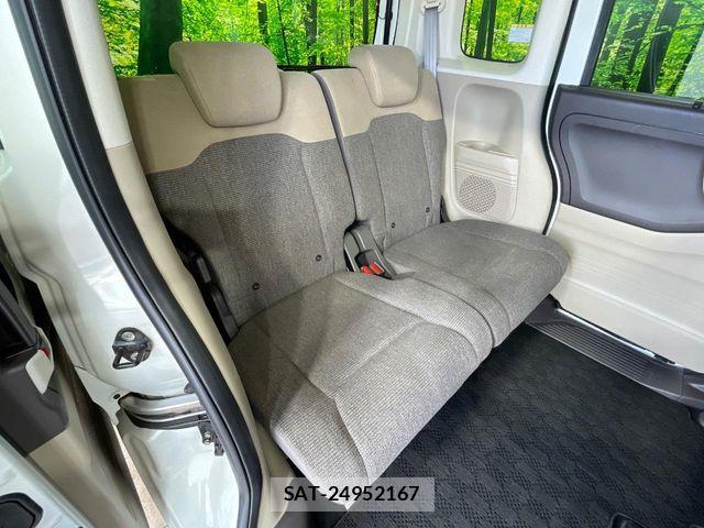Honda N BOX 2019-04 6677066-8