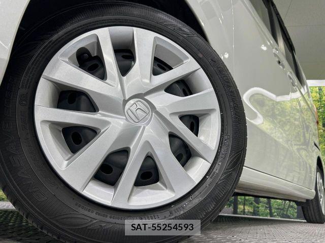 Honda N BOX 2021-09 6677067-12