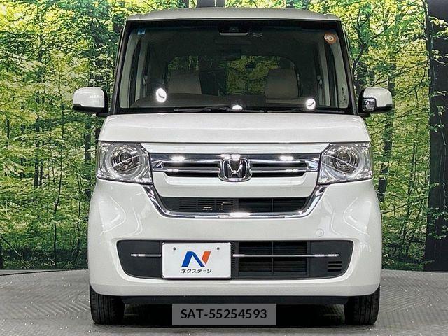 Honda N BOX 2021-09 6677067-13