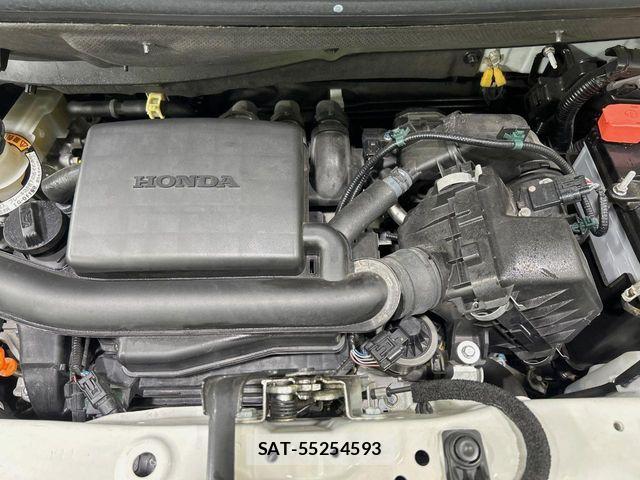 Honda N BOX 2021-09 6677067-17