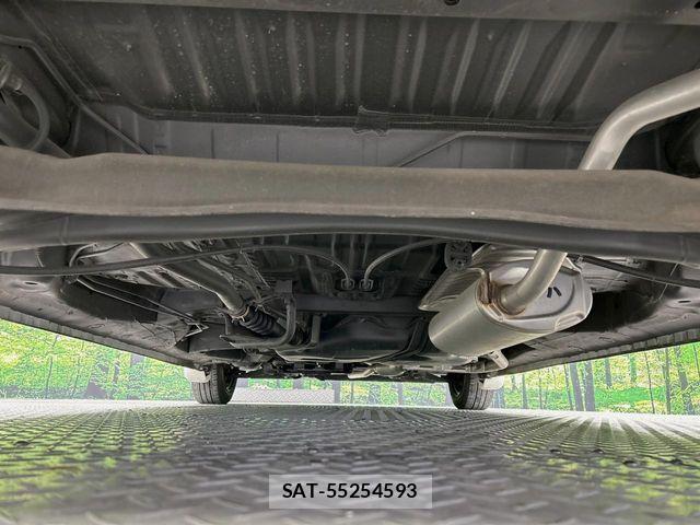 Honda N BOX 2021-09 6677067-18