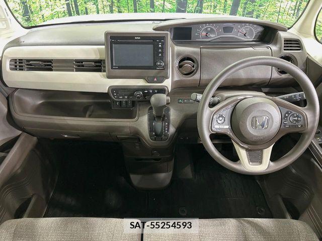 Honda N BOX 2021-09 6677067-1
