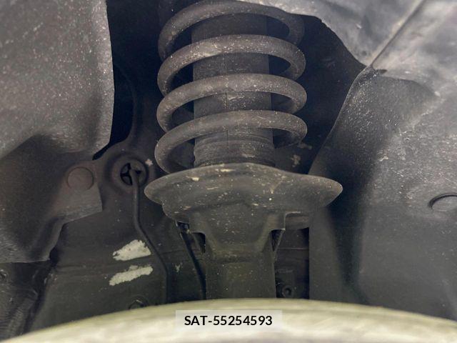 Honda N BOX 2021-09 6677067-19