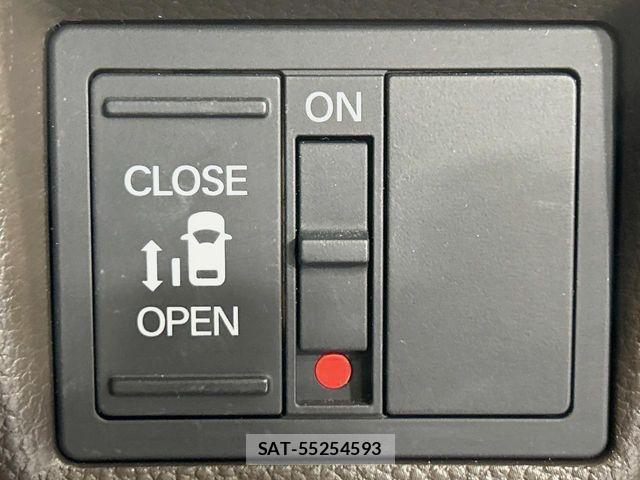 Honda N BOX 2021-09 6677067-2