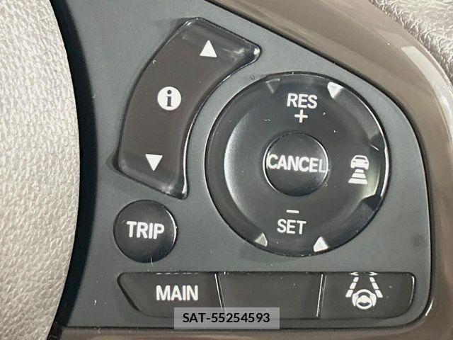 Honda N BOX 2021-09 6677067-5