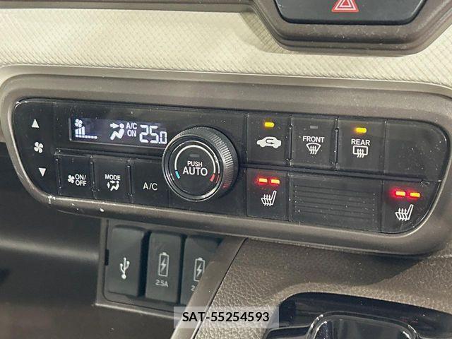 Honda N BOX 2021-09 6677067-6