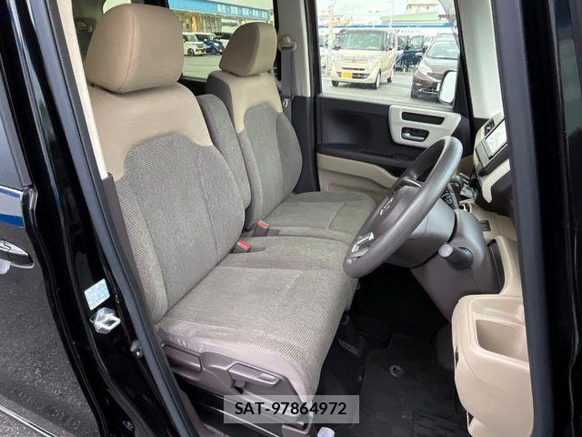 Honda N BOX 2019-12 6677085-9