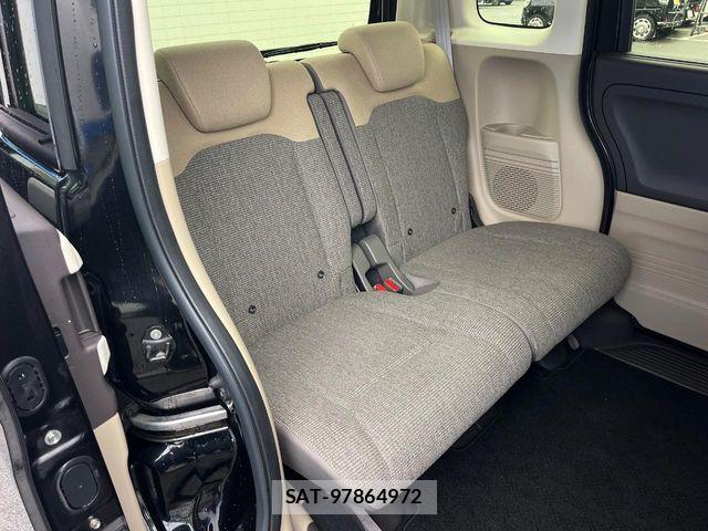 Honda N BOX 2019-12 6677085-10