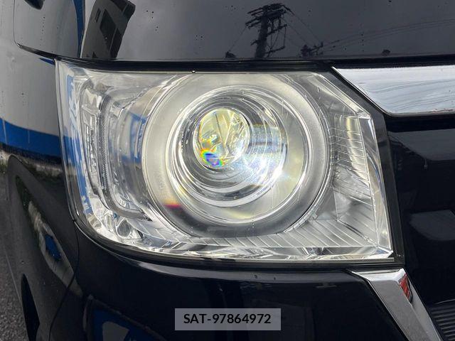 Honda N BOX 2019-12 6677085-13