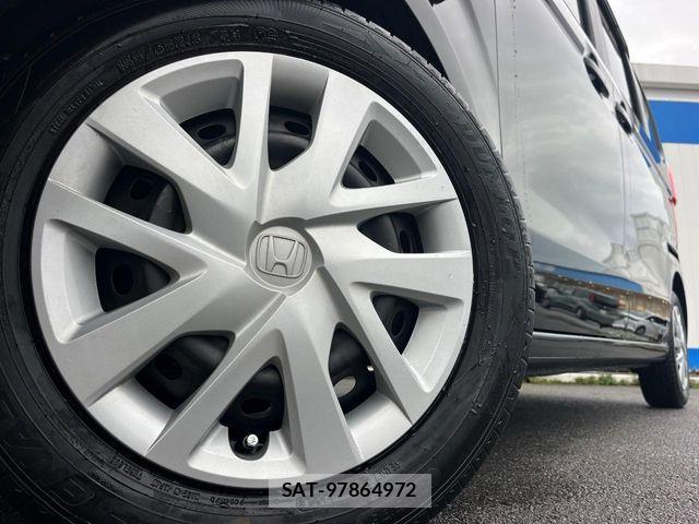Honda N BOX 2019-12 6677085-14