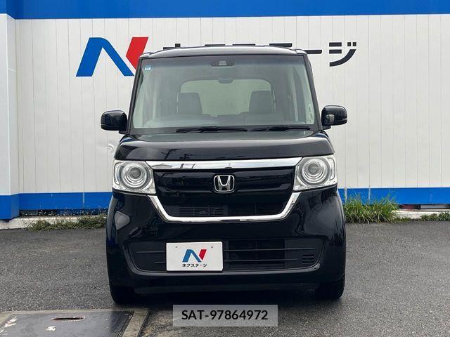 Honda N BOX 2019-12 6677085-15