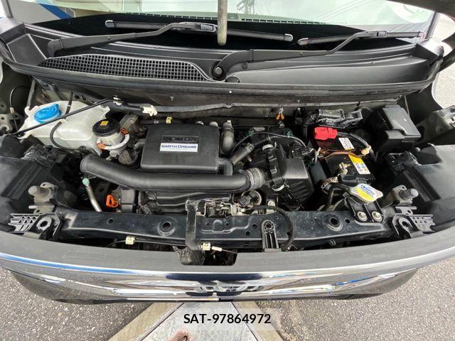 Honda N BOX 2019-12 6677085-19