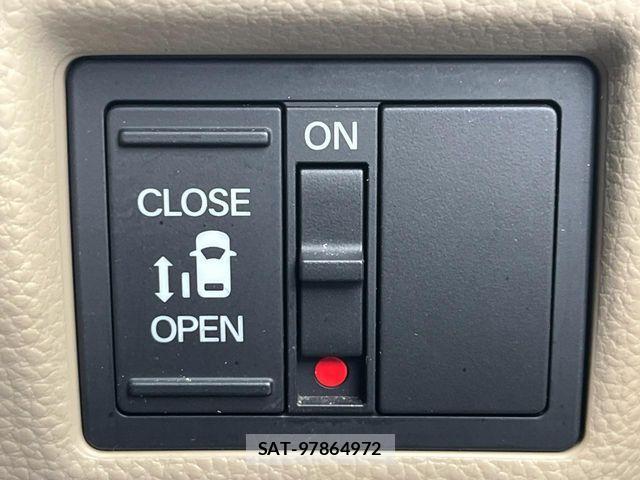 Honda N BOX 2019-12 6677085-3