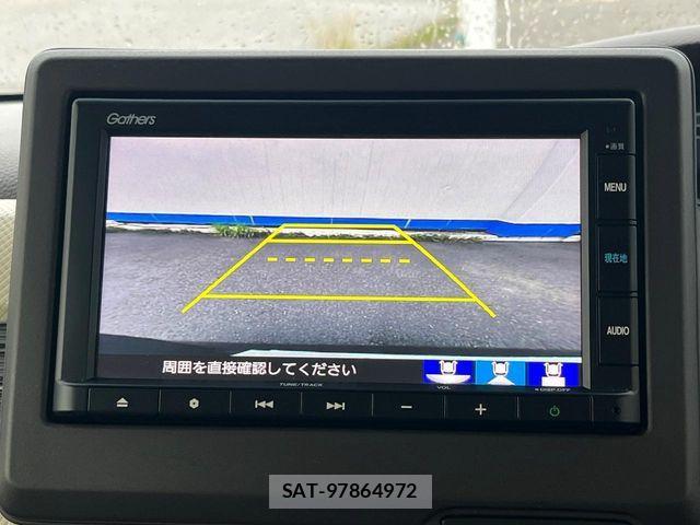 Honda N BOX 2019-12 6677085-5
