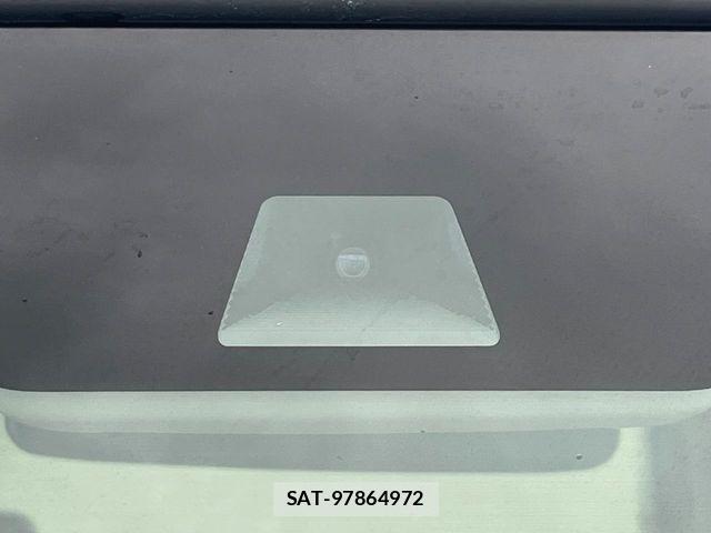 Honda N BOX 2019-12 6677085-6